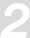 MORPHY RICHARDS PREMIUM PLUS 239474 - To select the programme: - 2