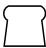 MORPHY RICHARDS PREMIUM PLUS 239474 - Selecting the Loaf Size - 3
