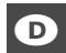 MORPHY RICHARDS PREMIUM PLUS 239474 - Endes Backvorgangs - 1