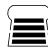 MORPHY RICHARDS PREMIUM PLUS 239474 - Bb6op zbeta kopooykn - 4