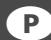 MORPHY RICHARDS PREMIUM PLUS 239474 - Painel de controlo e visor LCD - 4