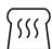 MORPHY RICHARDS PREMIUM PLUS 239474 - Programmsymbol - 6