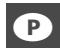 MORPHY RICHARDS PREMIUM PLUS 239474 - INSTRUCTIONS DE SECURITE IMPORTANTES - 1