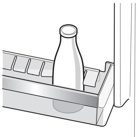 NEFF KI8423D30 - Garantie - 11