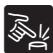 NEFF KI8423D30 - Ice cube tray - 1