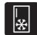NEFF KI8423D30 - Vano a 0°C. 79 - 1