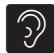 NEFF KI8423D30 - Illuminatione 85 - 1