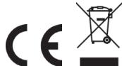 INDESIT ENTMH192A1FW - Précautions et conseils - 1