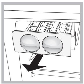 INDESIT ENTMH192A1FW - ICEDEVICE - 1
