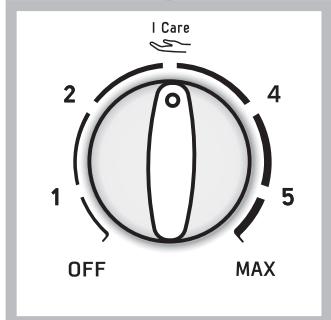 INDESIT ENTMH192A1FW - Utilizare optimală congelator - 1