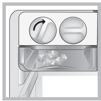 INDESIT ENTMH192A1FW - ICEDEVICE - 2