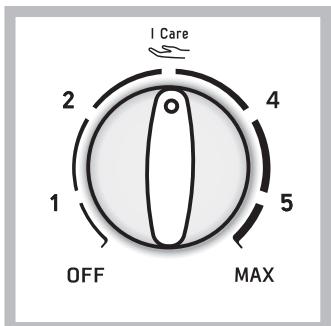 INDESIT ENTMH192A1FW - Utilize melhor o congelador - 1
