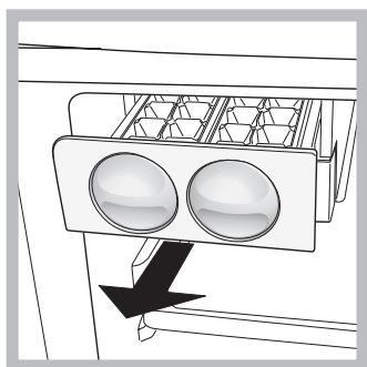 INDESIT ENTMH192A1FW - ICEDEVICE* - 1