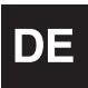 INDESIT ENTMH192A1FW - Operating Instructions - 1