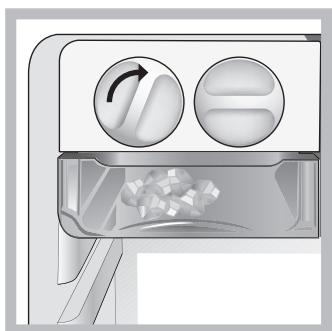 INDESIT ENTMH192A1FW - ICEDEVICE* - 2