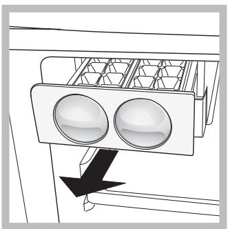 INDESIT ENTMH192A1FW - ICEDEVICE* - 1