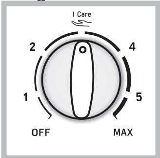 INDESIT ENTMH192A1FW - Using the freezer to its full potential - 1