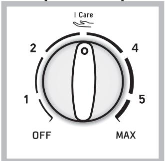 INDESIT ENTMH192A1FW - Pour profiter à plein de votre congélateur - 1