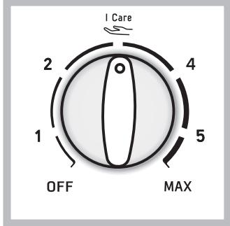 INDESIT ENTMH192A1FW - Optimaler Gebrauch des Gefrierfachs - 1