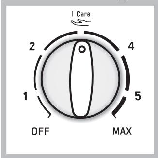 INDESIT ENTMH192A1FW - Utilizzare al meglio il congelatore - 1