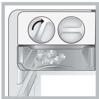 INDESIT ENTMH192A1FW - ICEDEVICE* - 2