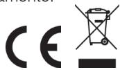 INDESIT ENTMH192A1FW - Precauzioni e consigli - 1