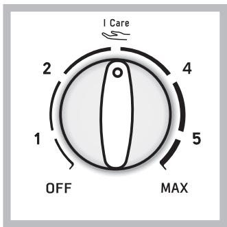 INDESIT ENTMH192A1FW - Utilizar el congelador en forma optima - 1