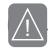 GORENJE NRK6192TX4 - PROTECTION DE L'ENVIRONNEMENT - 1