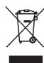 GORENJE NRK6192TX4 - PROTECTION DE L'ENVIRONNEMENT - 3