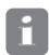 GORENJE NRK6192TX4 - PROTECTION DE L'ENVIRONNEMENT - 2