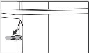GORENJE NRK6192TX4 - GUIDE DE DÉPANNAGE - 1