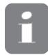 GORENJE NRK6192TX4 - RECOMMANDATIONS IMPORTANTES ET PRÉCAUTIONS - 1
