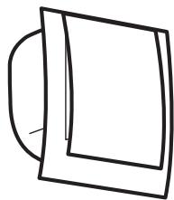 IKEA KYLANDE - Fancooling - 1