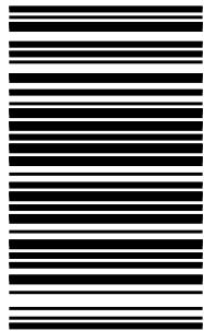 IKEA KYLANDE - Vi serve altro aiuto? - 1