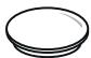 WHIRLPOOL UEI 102F LR X - 6