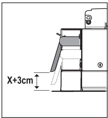 WHIRLPOOL UEI 102F LR X - 7.1 - 13