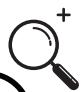 WHIRLPOOL UEI 102F LR X - 7.1 - 4