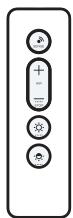 WHIRLPOOL UEI 102F LR X - 10