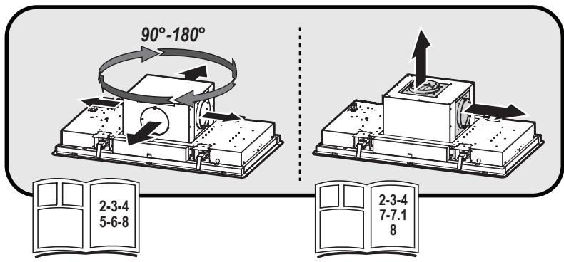 WHIRLPOOL UEI 102F LR X - 15