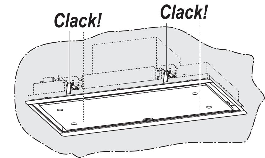 WHIRLPOOL UEI 102F LR X - 7.1 - 18