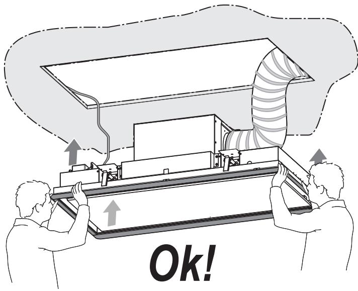 WHIRLPOOL UEI 102F LR X - 7.1 - 17
