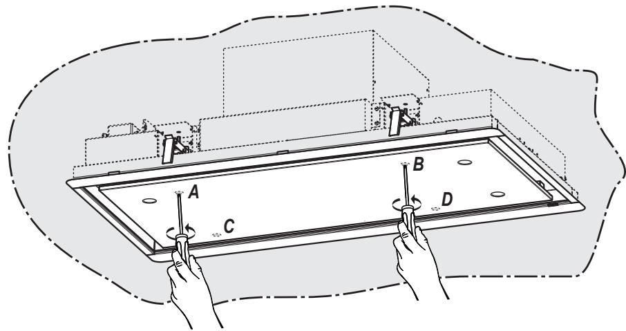 WHIRLPOOL UEI 102F LR X - 7.1 - 19