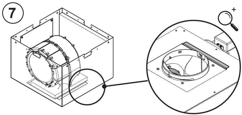 WHIRLPOOL UEI 102F LR X - 31