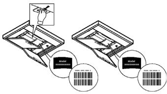 WHIRLPOOL UEI 102F LR X - DADOS TÉCNICOS - 4