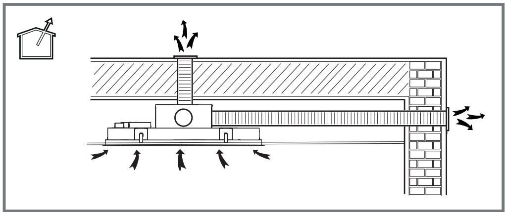 WHIRLPOOL UEI 102F LR X - 14