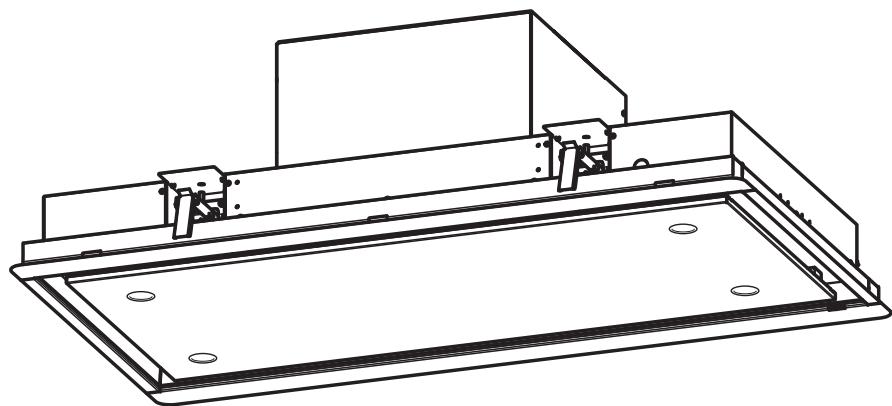 WHIRLPOOL UEI 102F LR X - 4