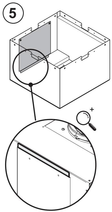 WHIRLPOOL UEI 102F LR X - 29