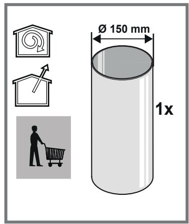 WHIRLPOOL UEI 102F LR X - 12
