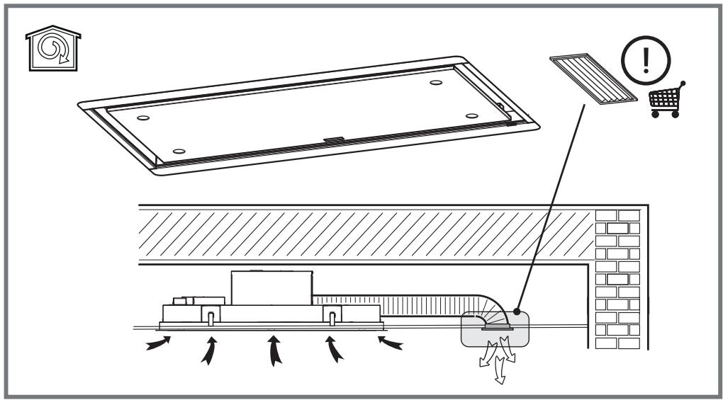 WHIRLPOOL UEI 102F LR X - 13
