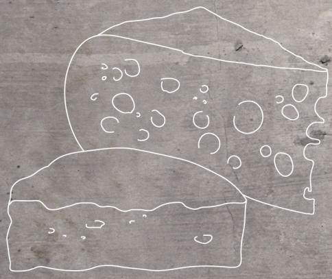 NEFF KI1513F30  -  KI1513FF0 - Garantie - 20